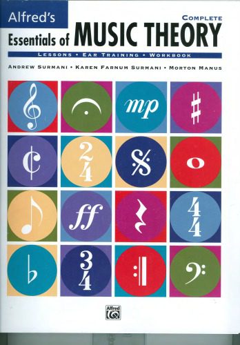 خرید و دانلود نسخه کامل کتاب Alfred’s Essentials of Music Theory, Complete_68de7a94244a7.jpeg خرید و دانلود نسخه کامل کتاب Alfred’s Essentials of Music Theory, Complete