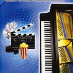 خرید و دانلود نسخه کامل کتاب Alfred’s Premier Piano Course. Pop and movie hits 5