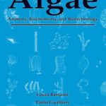 خرید و دانلود نسخه کامل کتاب Algae: Anatomy, Biochemistry, and Biotechnology