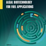 خرید و دانلود نسخه کامل کتاب Algal Biotechnology for Fuel Applications
