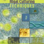 خرید و دانلود نسخه کامل کتاب Algal Culturing Techniques
