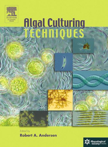 خرید و دانلود نسخه کامل کتاب Algal Culturing Techniques_68e9cfe513641.jpeg خرید و دانلود نسخه کامل کتاب Algal Culturing Techniques