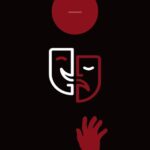 خرید و دانلود نسخه کامل کتاب Algedonic