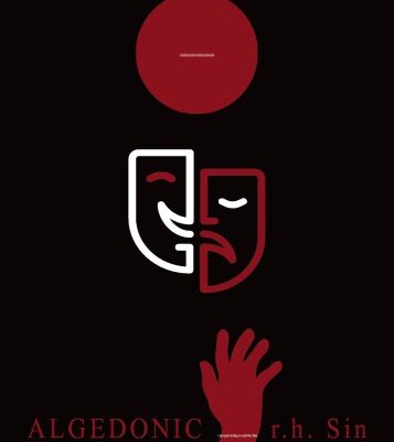 خرید و دانلود نسخه کامل کتاب Algedonic