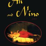 خرید و دانلود نسخه کامل کتاب Ali and Nino