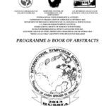 خرید و دانلود نسخه کامل کتاب Alien birds’ species in the Biosphere reserve Askania-Nova: biocenotic aspects of invasion
