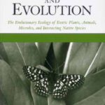 خرید و دانلود نسخه کامل کتاب Alien Species and Evolution: The Evolutionary Ecology of Exotic Plants, Animals, Microbes, and Interacting Native Species