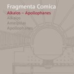 خرید و دانلود نسخه کامل کتاب Alkaios – Apollophanes. Einleitung, Übersetzung, Kommentar