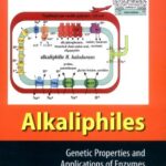 خرید و دانلود نسخه کامل کتاب Alkaliphiles: Genetic Properties and Applications of Enzymes