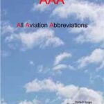 خرید و دانلود نسخه کامل کتاب All aviation abbreviations