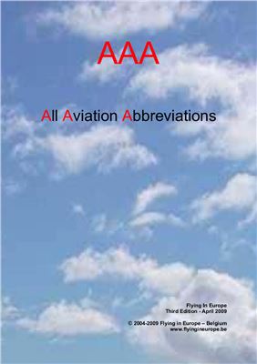 خرید و دانلود نسخه کامل کتاب All aviation abbreviations_68faa091d2313.jpeg خرید و دانلود نسخه کامل کتاب All aviation abbreviations