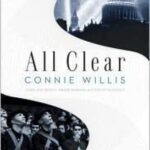 خرید و دانلود نسخه کامل کتاب All Clear