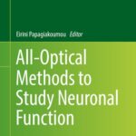 خرید و دانلود نسخه کامل کتاب All-Optical Methods to Study Neuronal Function