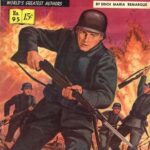 خرید و دانلود نسخه کامل کتاب All Quiet on the Western Front