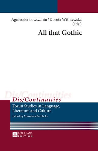 خرید و دانلود نسخه کامل کتاب All that Gothic_68e043904fbfa.jpeg خرید و دانلود نسخه کامل کتاب All that Gothic