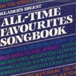 خرید و دانلود نسخه کامل کتاب All-time Favourite Song Book