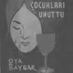 خرید و دانلود نسخه کامل کتاب Allah Çocukları Unuttu