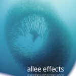 خرید و دانلود نسخه کامل کتاب Allee Effects in Ecology and Conservation
