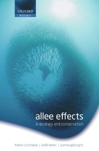 خرید و دانلود نسخه کامل کتاب Allee Effects in Ecology and Conservation_68ea5b9806791.jpeg خرید و دانلود نسخه کامل کتاب Allee Effects in Ecology and Conservation