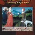 خرید و دانلود نسخه کامل کتاب Allegories of Love in Marguerite Porete’s “Mirror of Simple Souls”