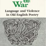 خرید و دانلود نسخه کامل کتاب Allegories of War: Language and Violence in Old English Poetry