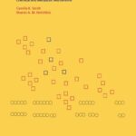 خرید و دانلود نسخه کامل کتاب Allergic Contact Dermatitis Chemical and Metabolic Mechanisms