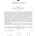 خرید و دانلود نسخه کامل کتاب Alloy phase equilibria