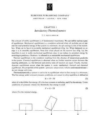 خرید و دانلود نسخه کامل کتاب Alloy phase equilibria
