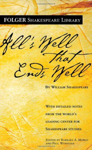 خرید و دانلود نسخه کامل کتاب All’s Well That Ends Well_68dfbfcdca1c6.jpeg خرید و دانلود نسخه کامل کتاب All’s Well That Ends Well