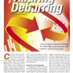 خرید و دانلود نسخه کامل کتاب Alluring Deburring