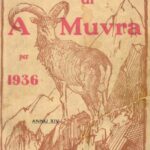 خرید و دانلود نسخه کامل کتاب Almanaccu di A Muvra