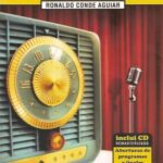 خرید و دانلود نسخه کامل کتاب Almanaque da Rádio Nacional