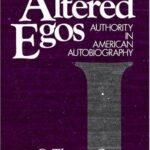 خرید و دانلود نسخه کامل کتاب Altered Egos: Authority in American Autobiography