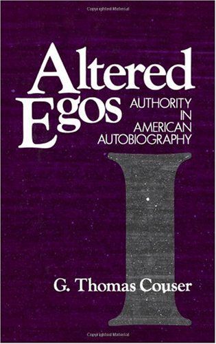 خرید و دانلود نسخه کامل کتاب Altered Egos: Authority in American Autobiography_68e56bac2bc07.jpeg خرید و دانلود نسخه کامل کتاب Altered Egos: Authority in American Autobiography