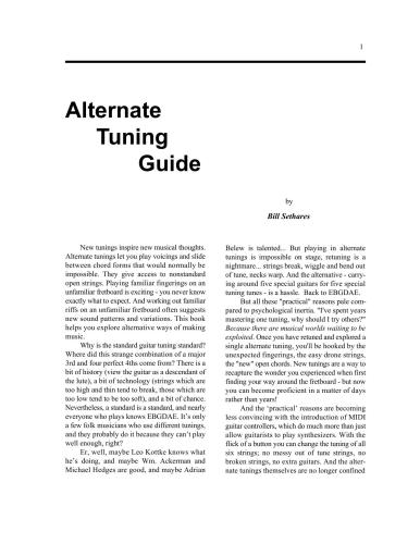 خرید و دانلود نسخه کامل کتاب Alternate Tuning Guide_68dfde3cf3e7c.jpeg خرید و دانلود نسخه کامل کتاب Alternate Tuning Guide