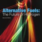 خرید و دانلود نسخه کامل کتاب Alternative Fuels: The Future of Hydrogen