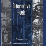 خرید و دانلود نسخه کامل کتاب Alternative Fuels