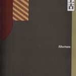 خرید و دانلود نسخه کامل کتاب Altertum. 5000 Jahre Chinesische Mode (5000 лет китайской моды)