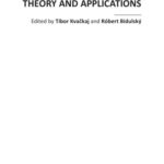 خرید و دانلود نسخه کامل کتاب Aluminium Alloys, Theory and Applications