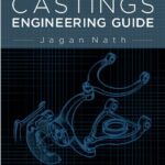 خرید و دانلود نسخه کامل کتاب Aluminium Castings Engineering Guide