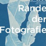 خرید و دانلود نسخه کامل کتاب Am Rande der Fotografie: Eine Medialitätsgeschichte des Fotogramms im 19. Jahrhundert
