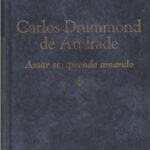 خرید و دانلود نسخه کامل کتاب Amar se Aprende Amando