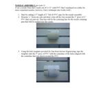 خرید و دانلود نسخه کامل کتاب Amateur Rocket Motor Construction: A Complete Guide To The Construction Of Homemade Solid Fuel Rocket Motors