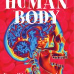 خرید و دانلود نسخه کامل کتاب Amazing Human Body (Dk)