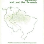 خرید و دانلود نسخه کامل کتاب Amazonia: Agriculture and Land Use Research (Proceedings of the International Conference)