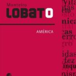 خرید و دانلود نسخه کامل کتاب América