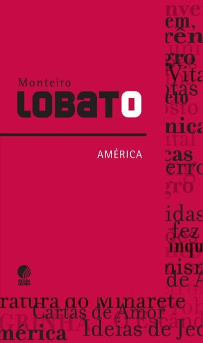 خرید و دانلود نسخه کامل کتاب América_68ed3965850ac.jpeg خرید و دانلود نسخه کامل کتاب América