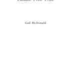 خرید و دانلود نسخه کامل کتاب American Literature and Culture 1900-1960