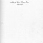 خرید و دانلود نسخه کامل کتاب American locomotives: A pictorial record of steam power 1900-1950