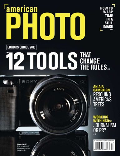 خرید و دانلود نسخه کامل کتاب American PHOTO – November December 2010_68e0a9bbdbbaf.jpeg خرید و دانلود نسخه کامل کتاب American PHOTO – November December 2010